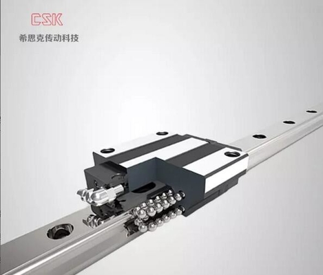 24000 دورة في الدقيقة UT4060S 800W آلة التوجيه باستخدام الحاسب الآلي مصغرة لوظيفة 3D